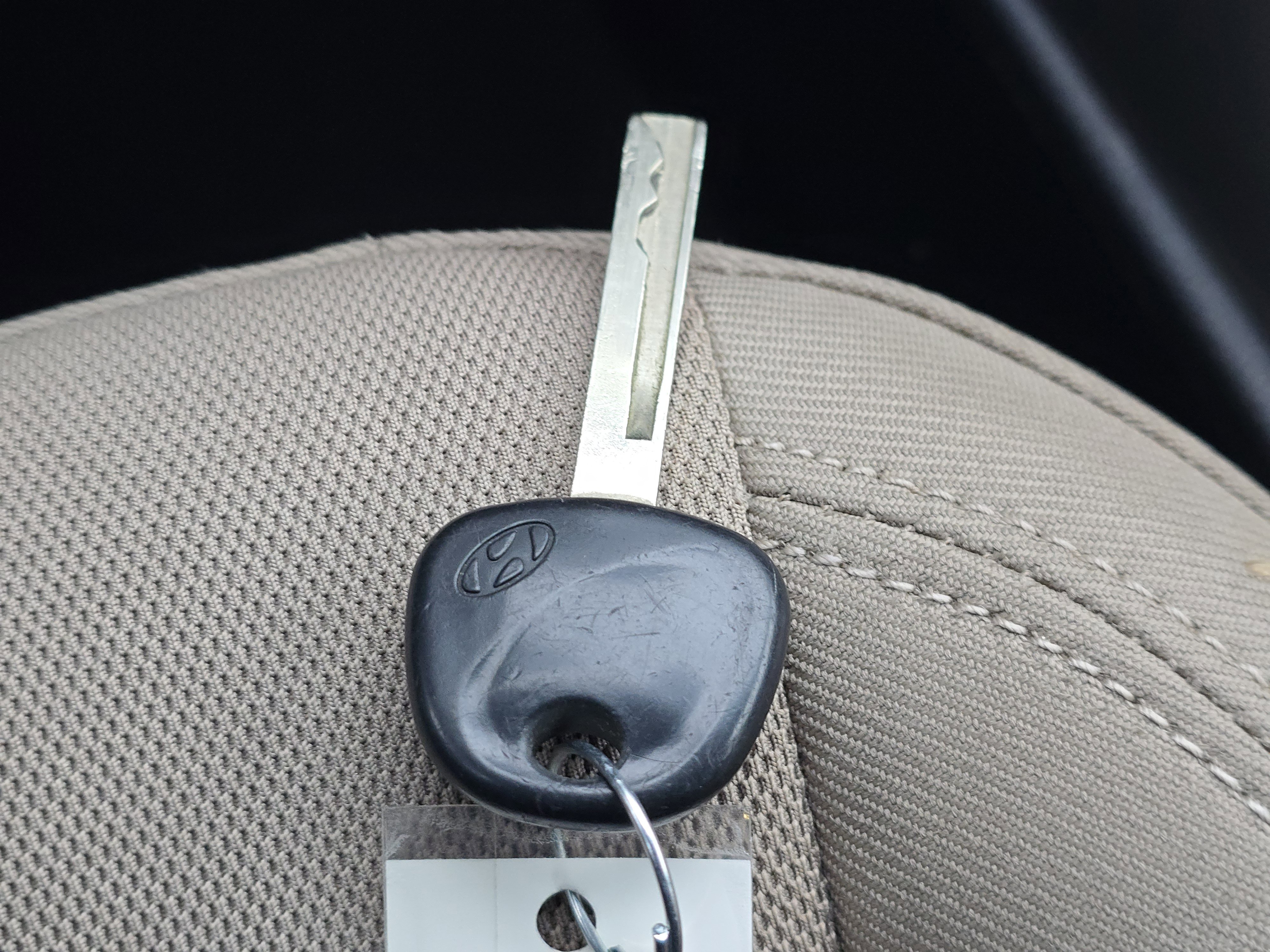 Used 2016 Hyundai Elantra GT image 27