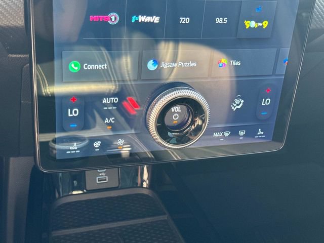 Used 2021 Ford Mustang Mach-E Premium RWD image 36