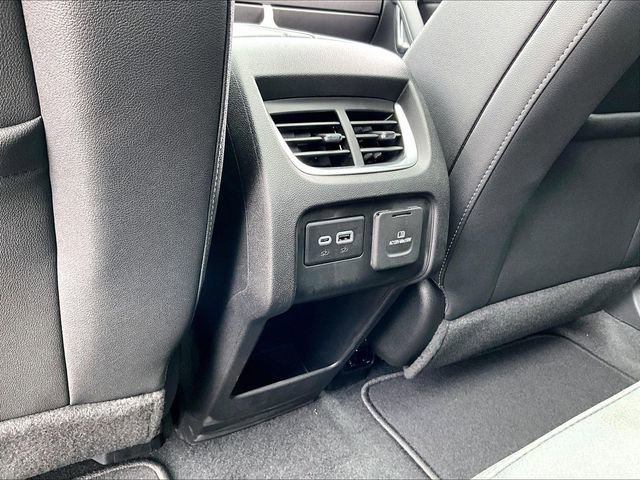 New 2026 Chevrolet Blazer LT w/ Sound & Technology Package AWD/4WD image 17