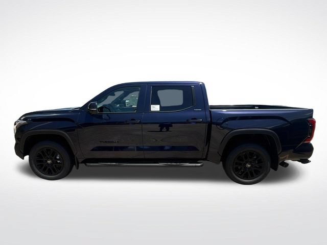 New 2026 Toyota Tundra Limited AWD/4WD image 7