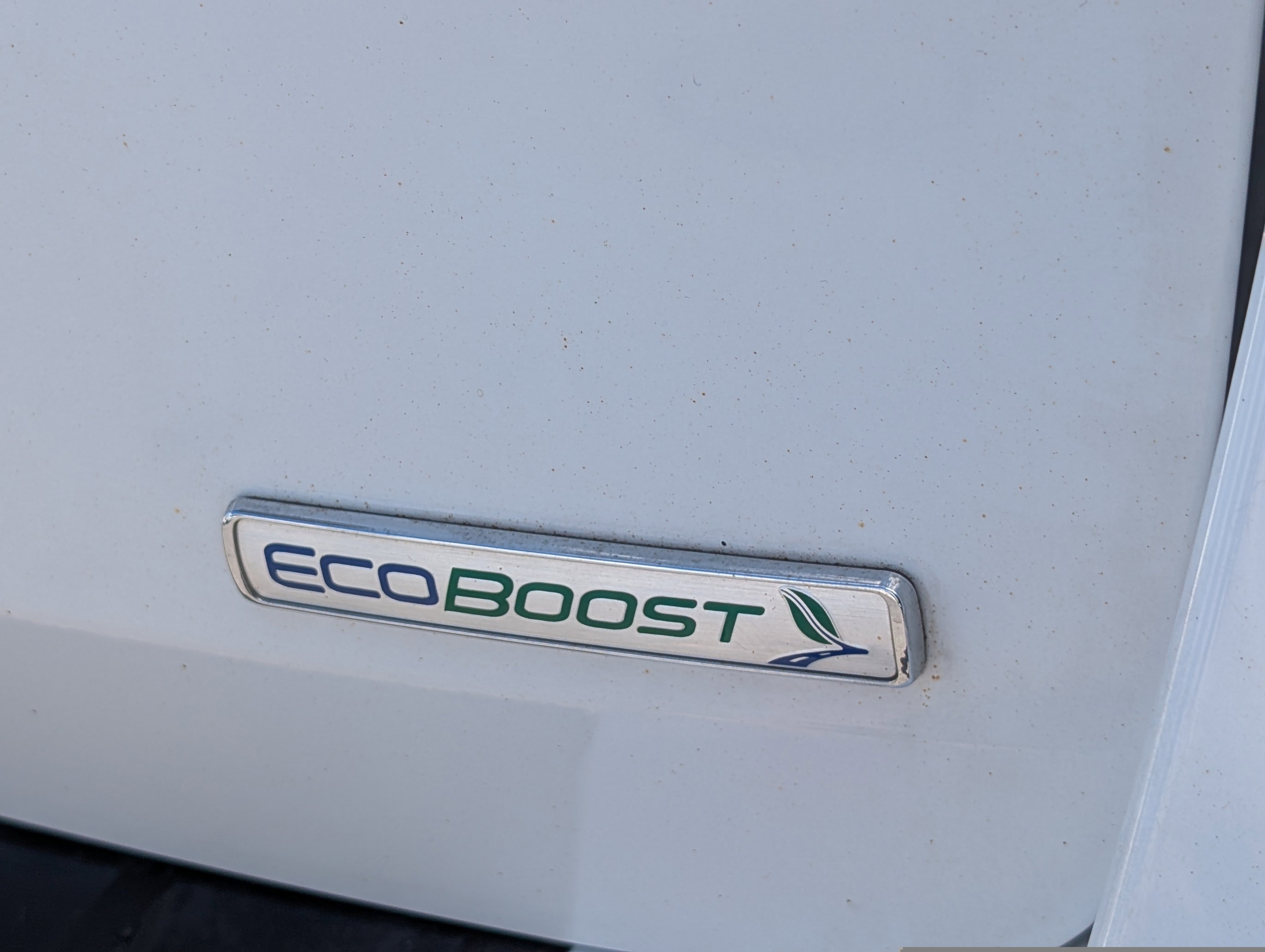 Used 2020 Ford Explorer XLT image 9