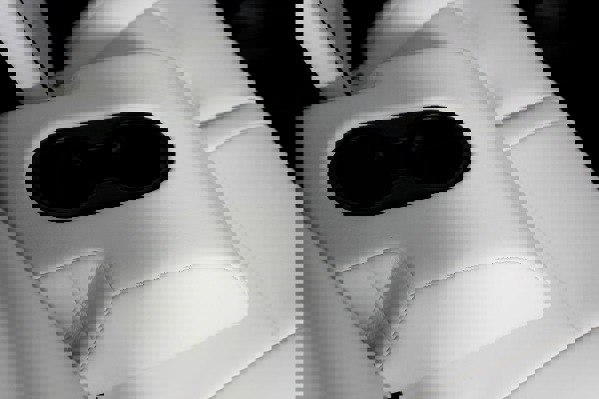 Used 2020 Tesla Model Y Long Range image 39