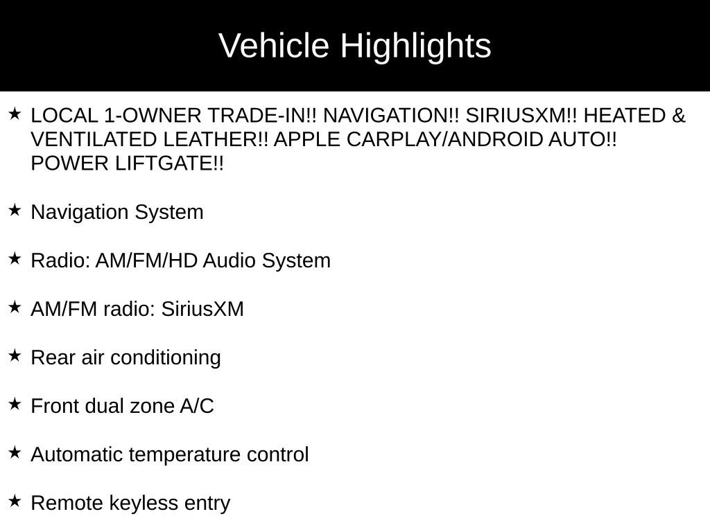 Used 2024 Kia Carnival SX image 37