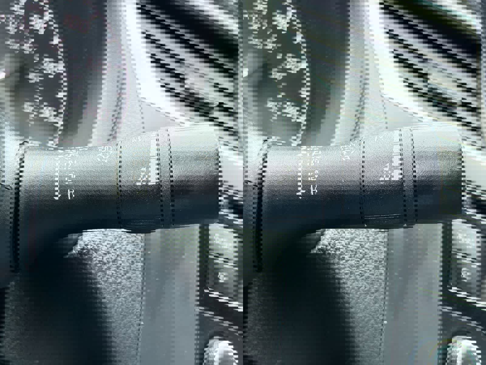 Used 2016 Nissan Sentra S image 26