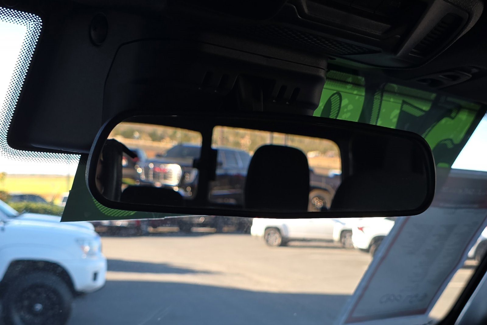 Used 2025 Jeep Gladiator Rubicon w/ Convenience Group image 22