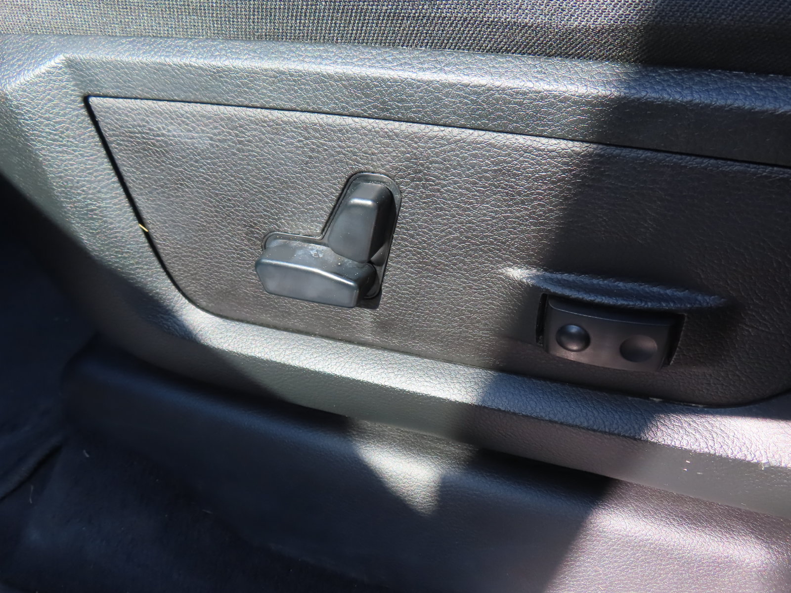 Used 2019 RAM 2500 Big Horn AWD/4WD image 31
