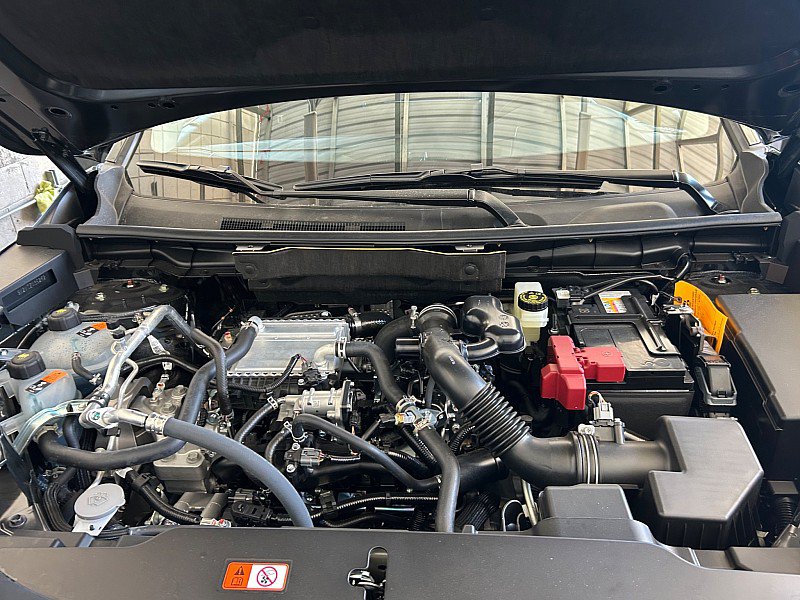 New 2026 Mitsubishi Outlander SE FWD image 31