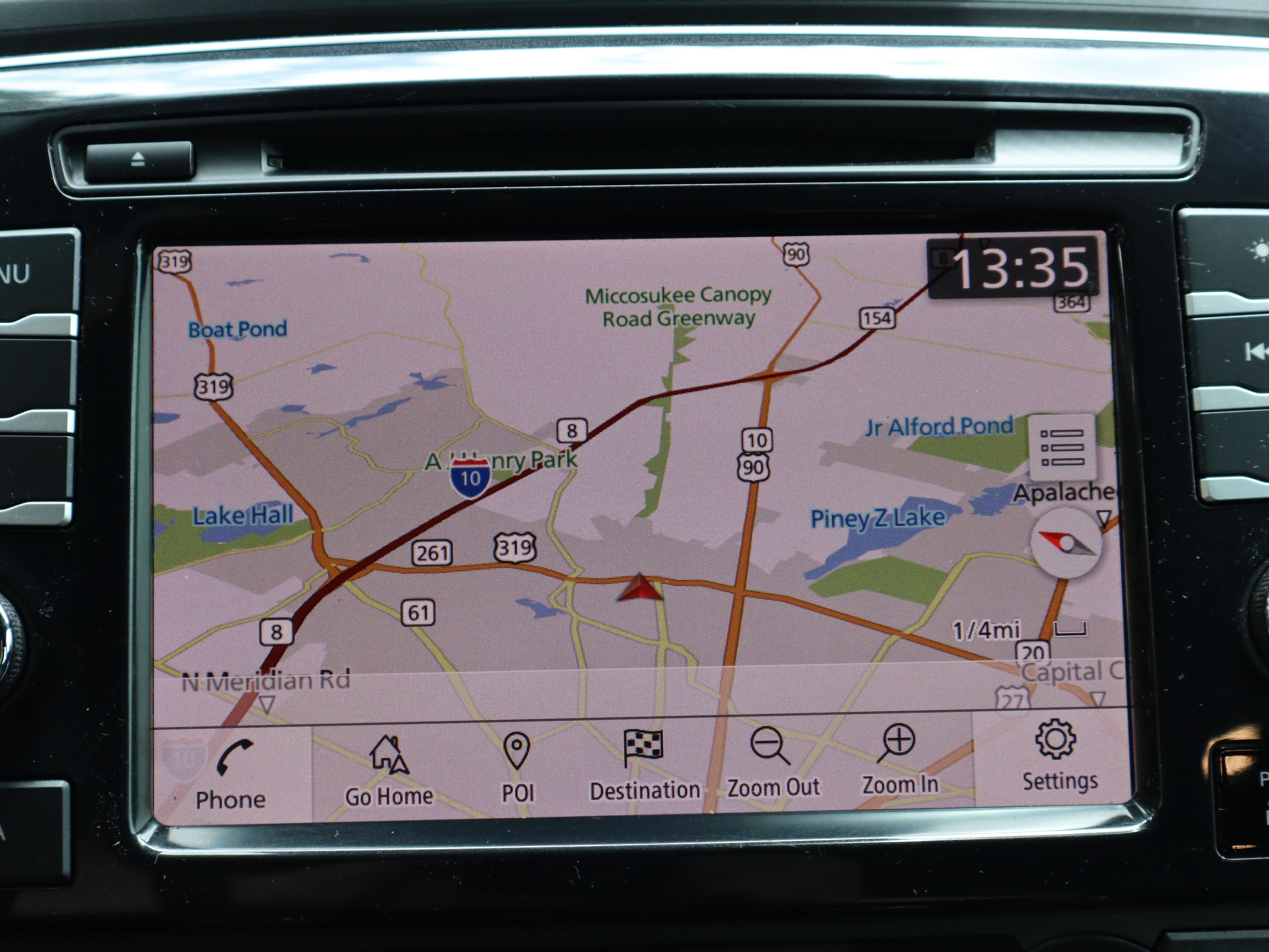 Used 2020 Nissan Maxima SR w/ Sport Mat Group FWD image 49