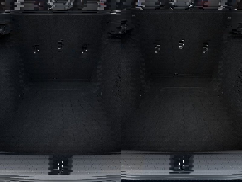 New 2026 Kia K4 GT-Line FWD image 19