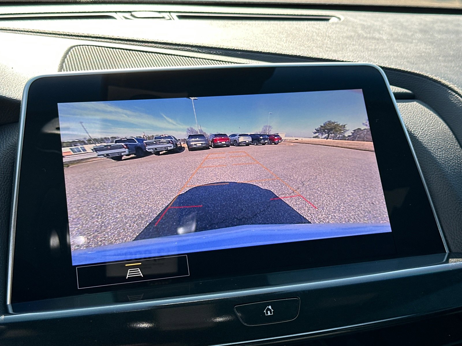 Used 2023 Cadillac CT5 Premium Luxury w/ Climate Package image 30