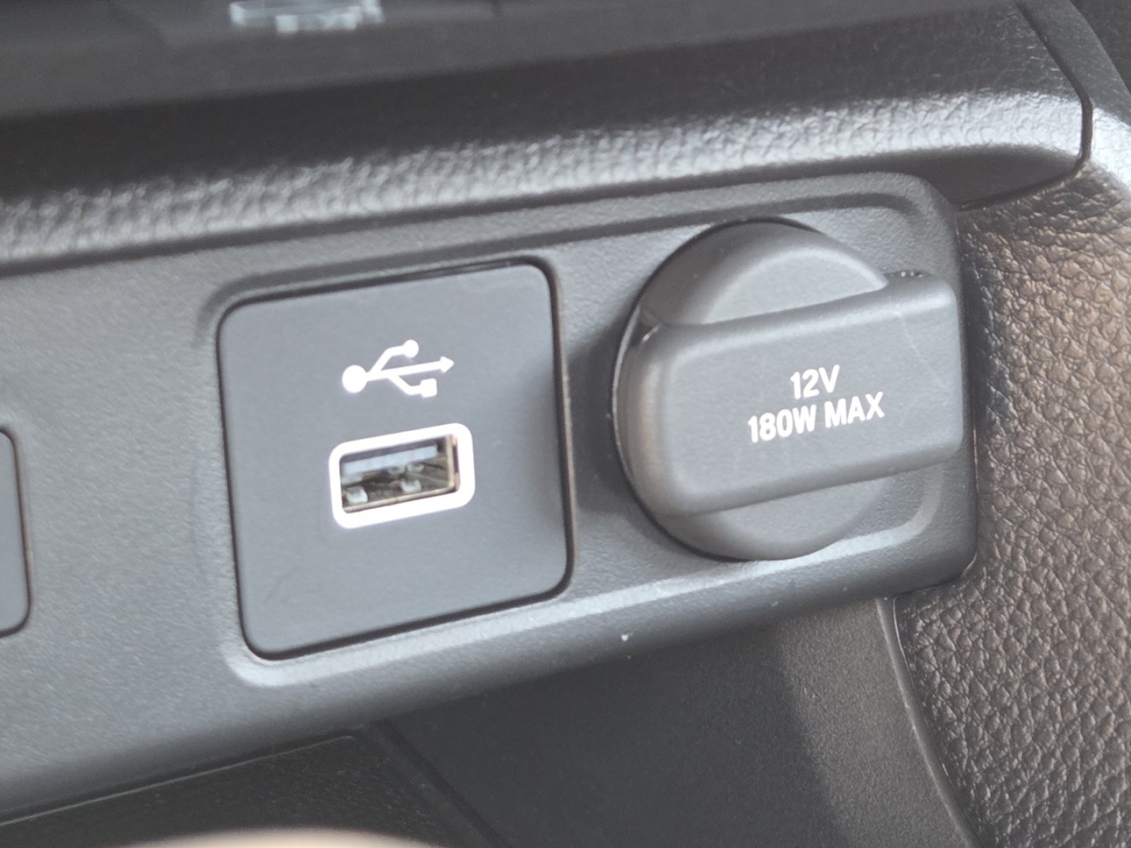 Used 2024 Honda Civic EX-L image 10