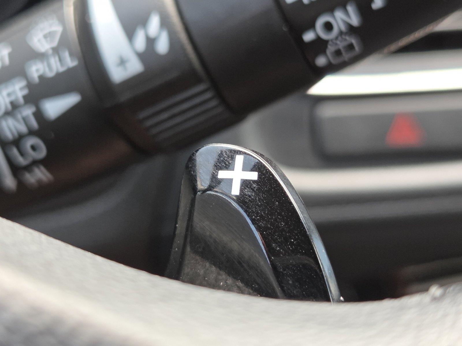 Used 2016 Honda HR-V EX-L image 16
