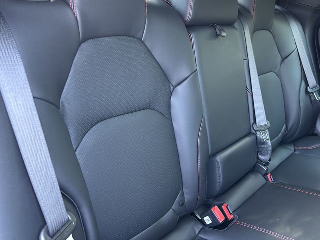 New 2026 Dodge Charger R/T image 41