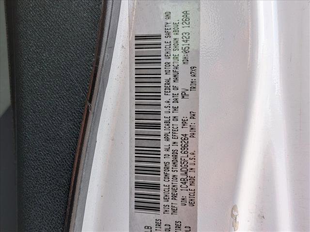 Used 2015 Jeep Wrangler Unlimited Sport w/ Connectivity Group image 16