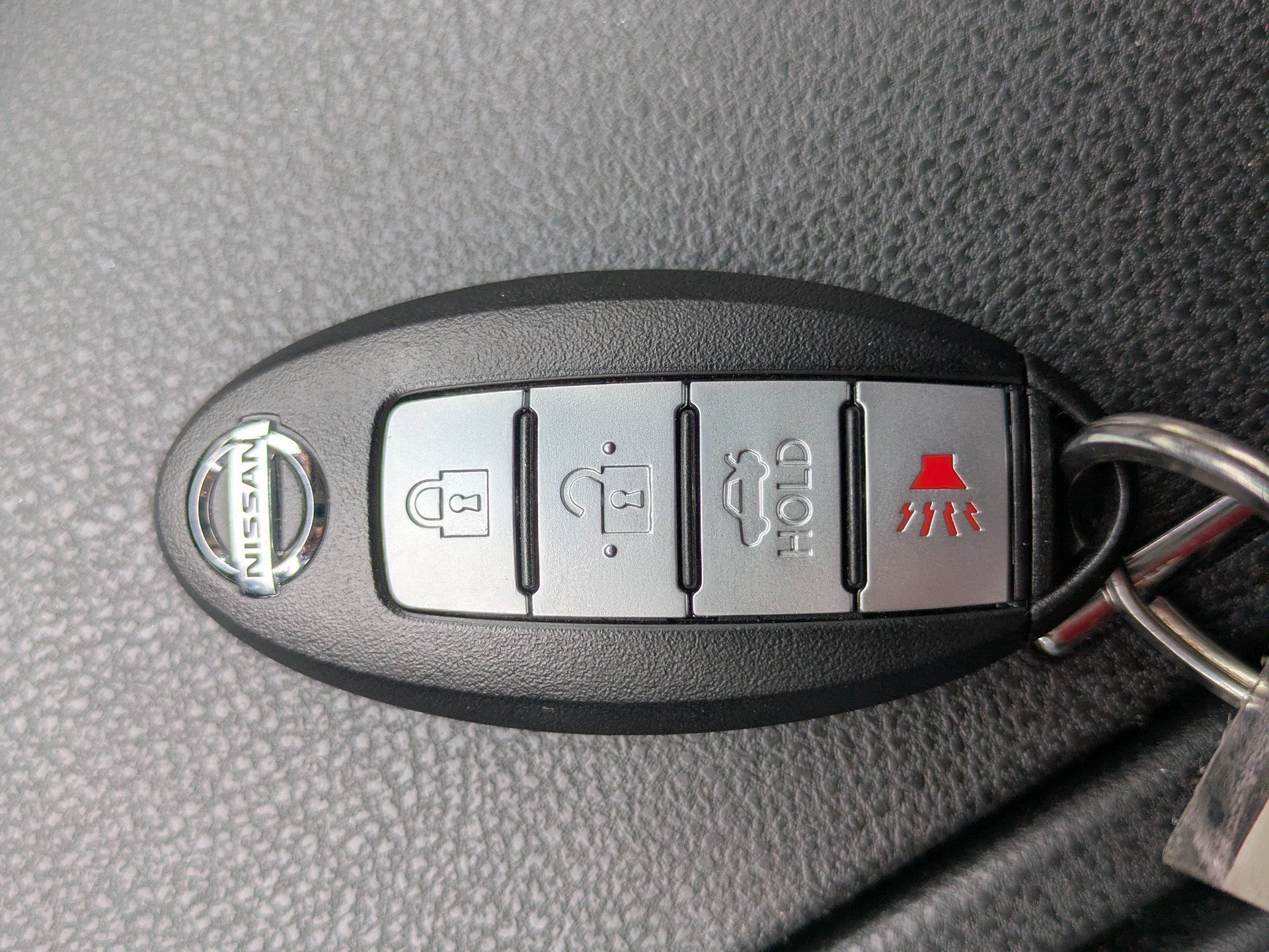 Used 2011 Nissan Altima 2.5 S FWD image 24