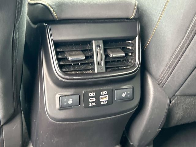 Used 2023 Subaru Outback Wilderness image 16