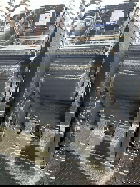 Used 2024 Ford F250 XLT w/ FX4 Off-Road Package image 15