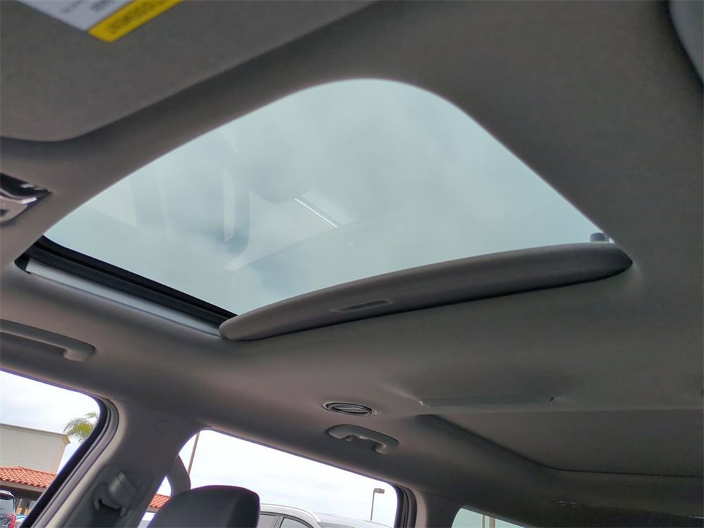 New 2026 Kia EV9 Wind image 29