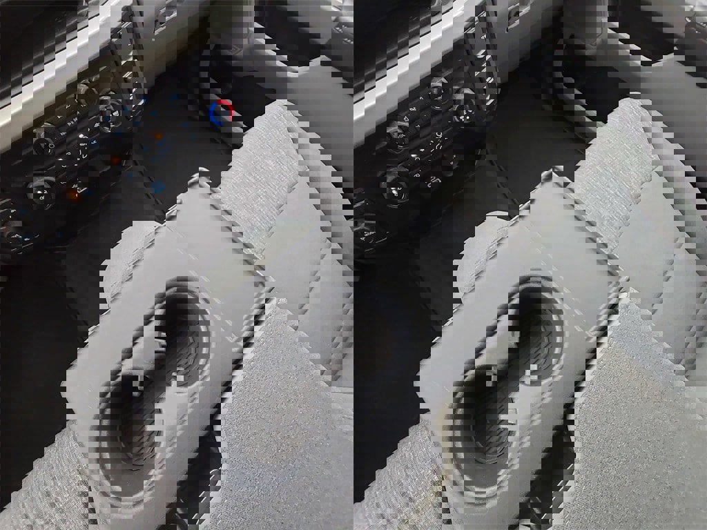 Used 2024 Ford F250 XLT image 22