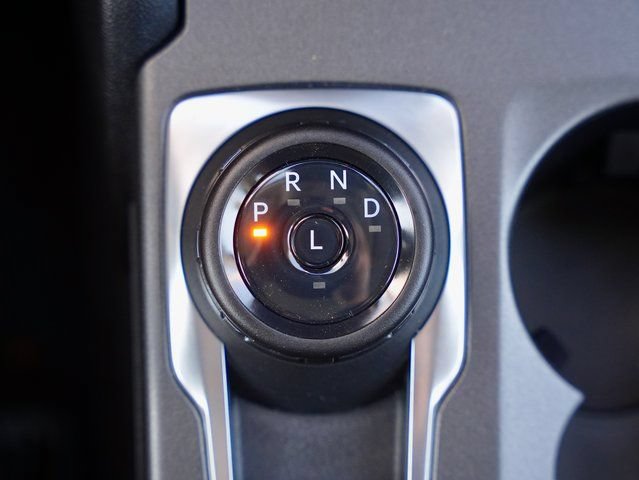 New 2025 Ford Bronco Sport Outer Banks w/ Outer Banks Tech Package+ AWD/4WD image 24