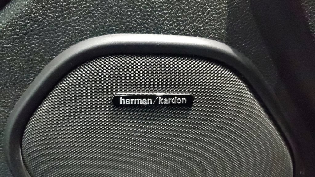 Used 2025 Dodge Durango SRT Hellcat AWD/4WD image 26