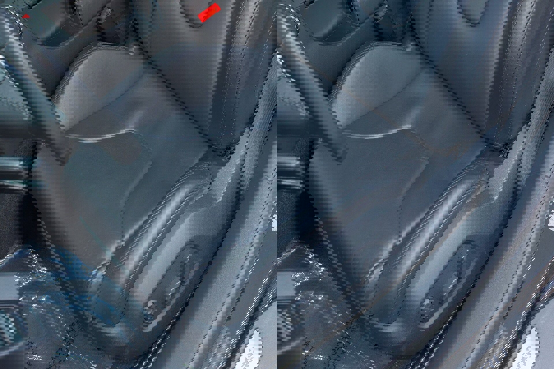 Used 2011 Audi R8 V10 image 61