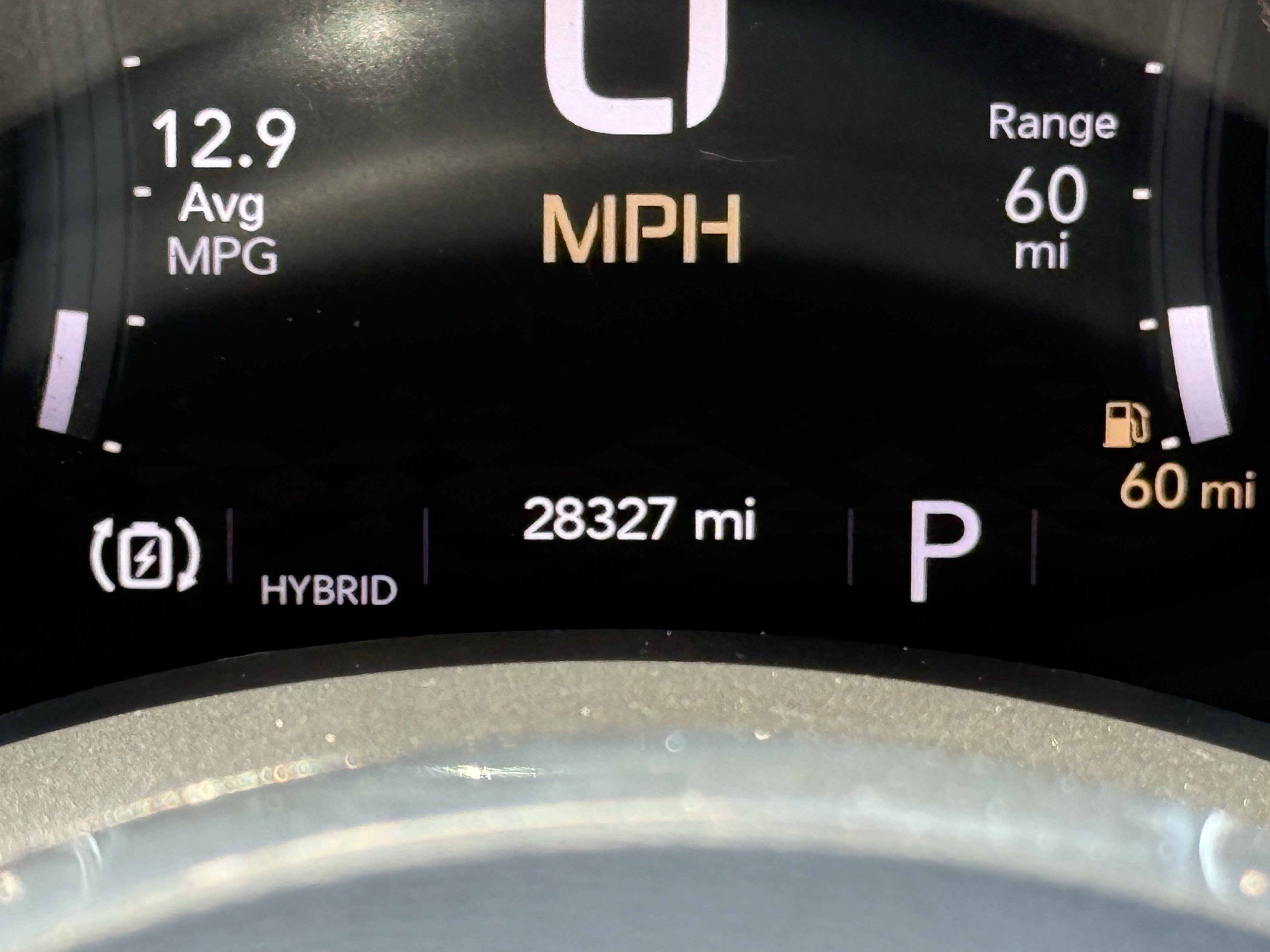 Used 2023 Jeep Wrangler Unlimited Sahara w/ Cold Weather Group AWD/4WD image 21