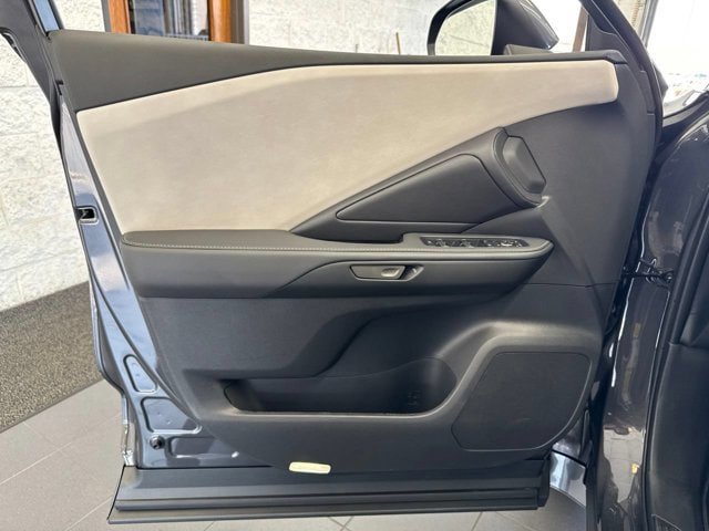 New 2026 Lexus TX 350 AWD w/ Technology Package image 36