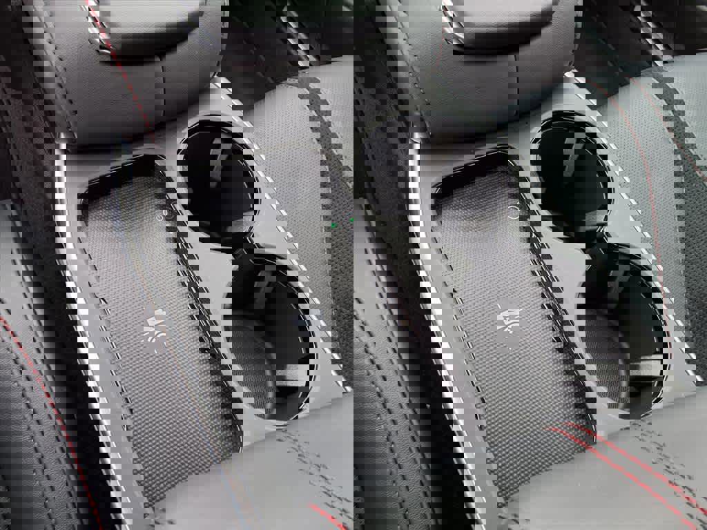 Certified 2026 Acura RDX A-Spec image 12