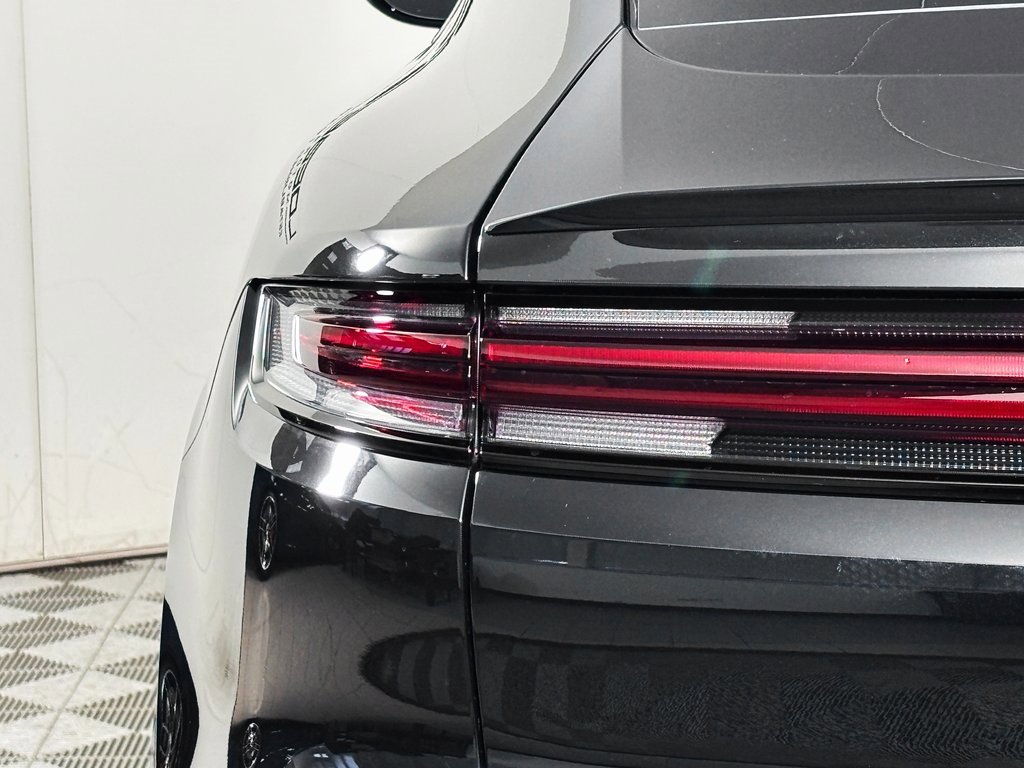 New 2026 Porsche Cayenne S image 12