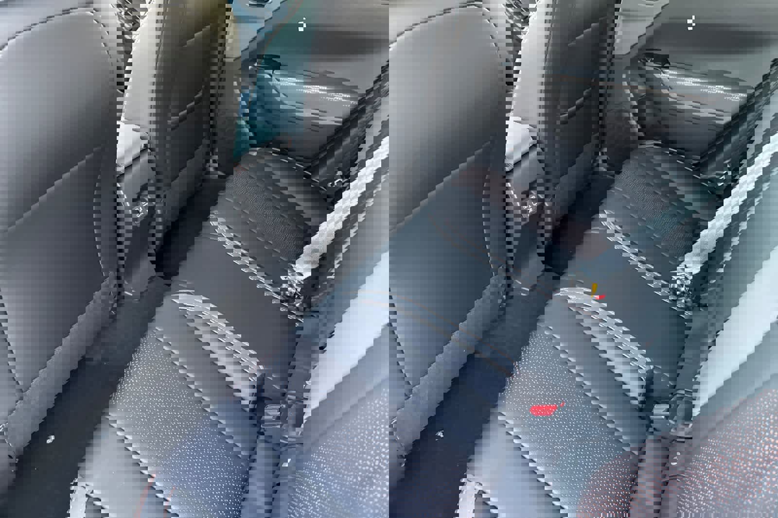 New 2026 Subaru Crosstrek 2.5i Limited w/ Crosstrek Mirror Package image 12