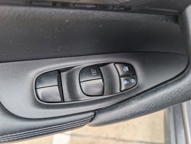 Used 2019 Nissan Rogue SV w/ Premium Package image 20