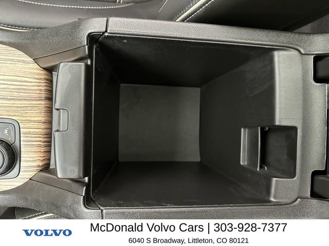 Used 2019 GMC Acadia Denali w/ Technology Package image 21