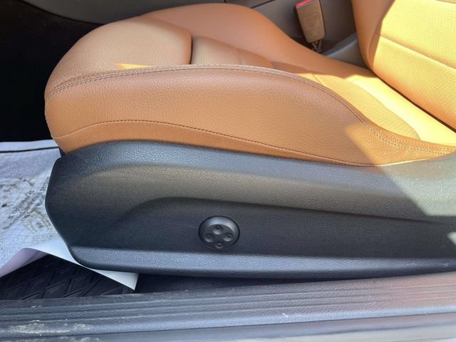 Used 2023 Mercedes-Benz C 300 Cabriolet image 24