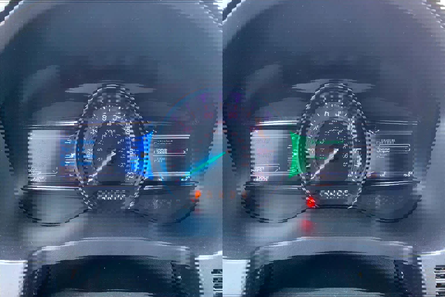 Used 2023 Chevrolet Blazer RS w/ Driver Confidence II Package image 26