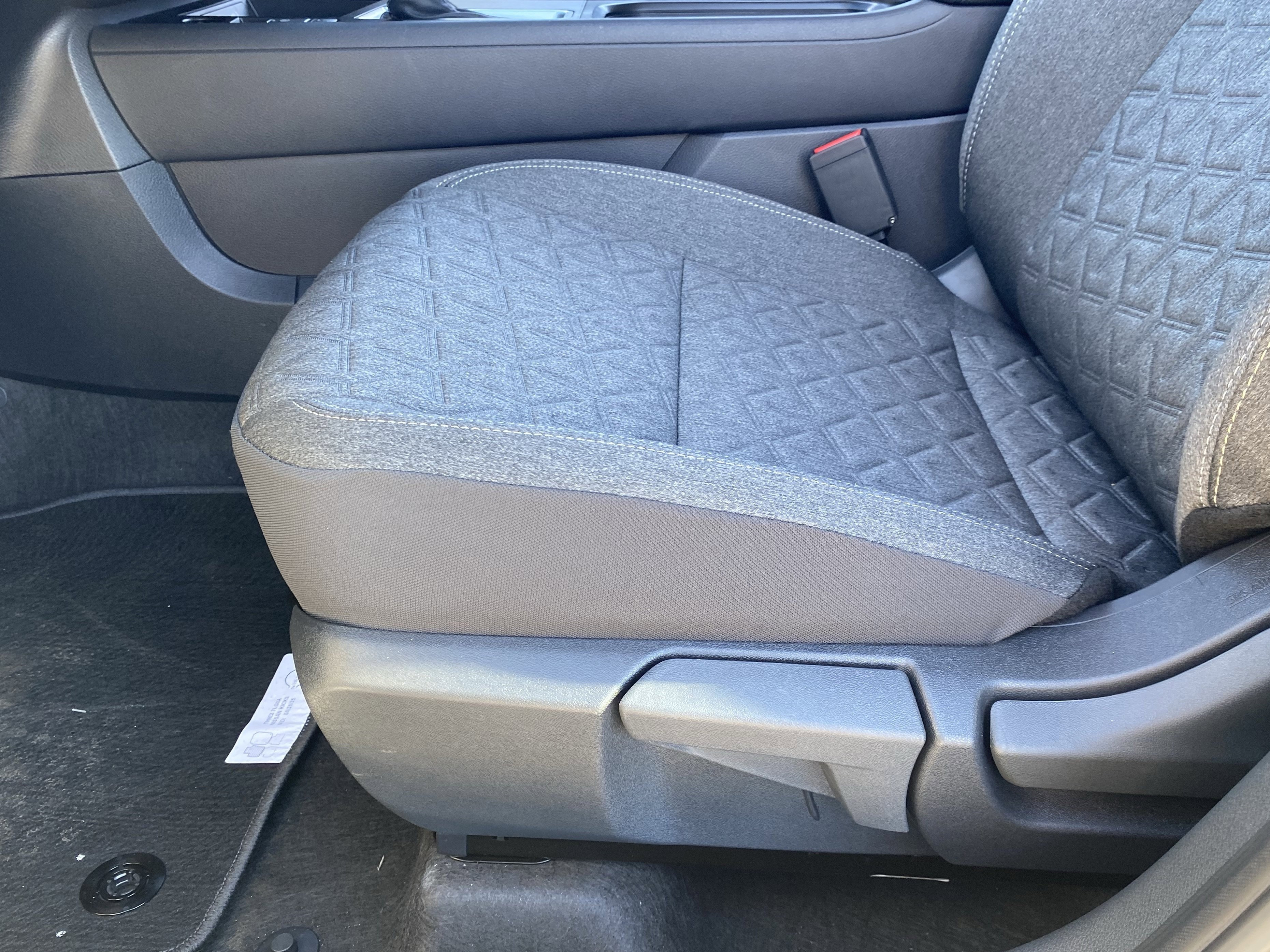New 2027 Nissan Kicks SV FWD image 16