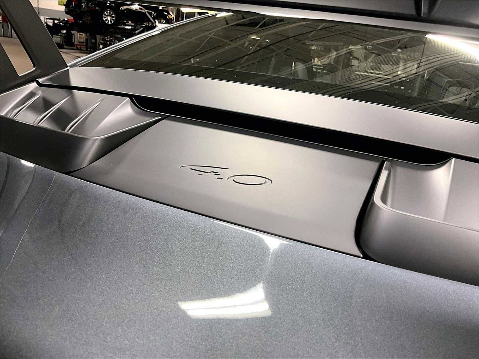 Used 2026 Porsche 911 GT3 image 36