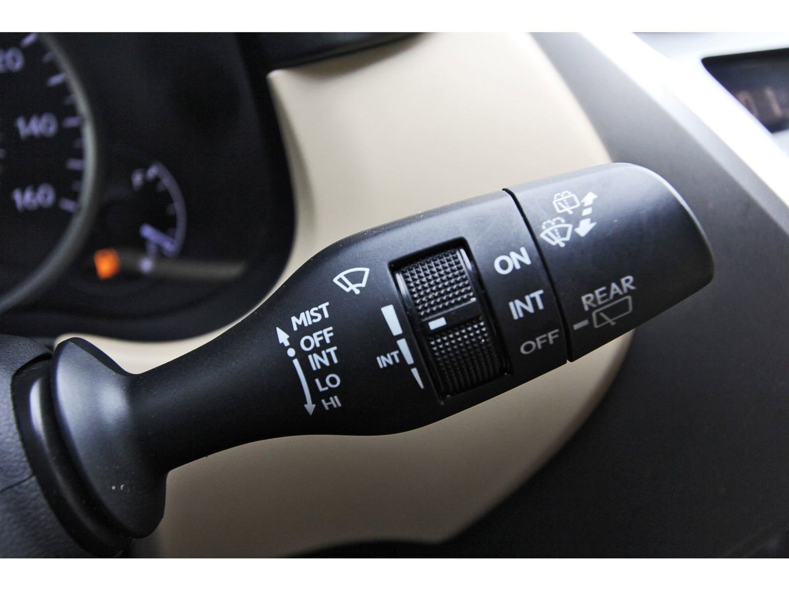 Used 2019 Lexus NX 300 F Sport image 20