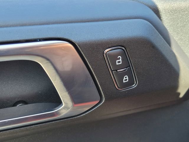 Used 2023 Ford Bronco Raptor image 16