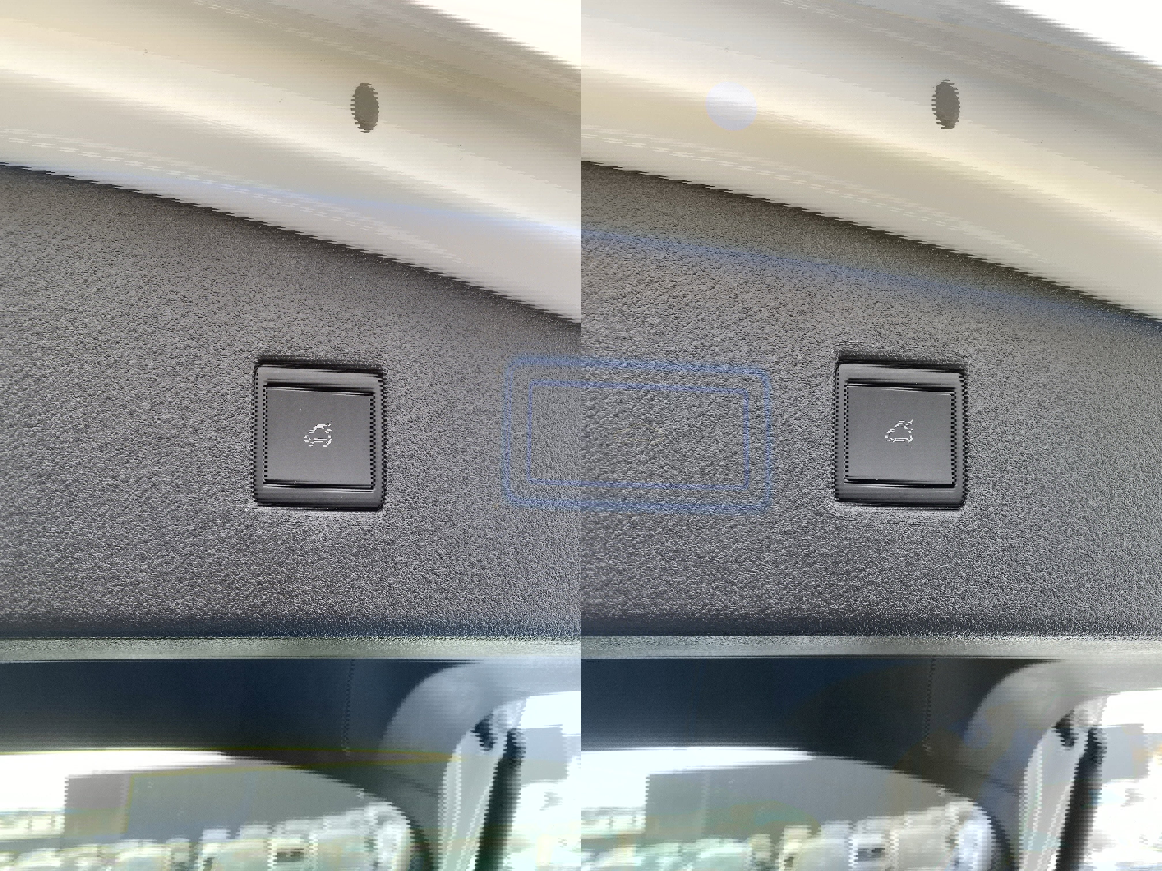 Used 2024 Volkswagen Tiguan SE R-Line image 28