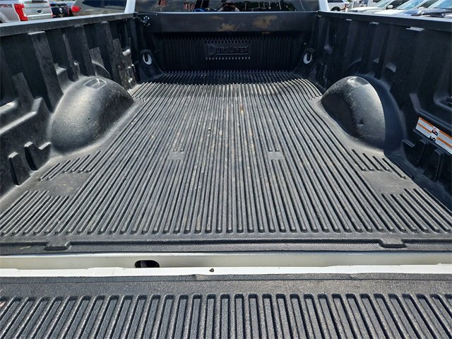 Used 2024 Ford F250 XLT image 20