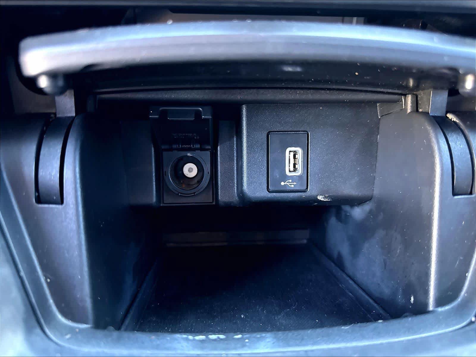 Used 2018 Honda Accord LX image 17