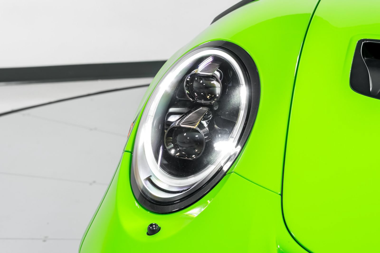 Used 2019 Porsche 911 GT3 RS RWD image 43