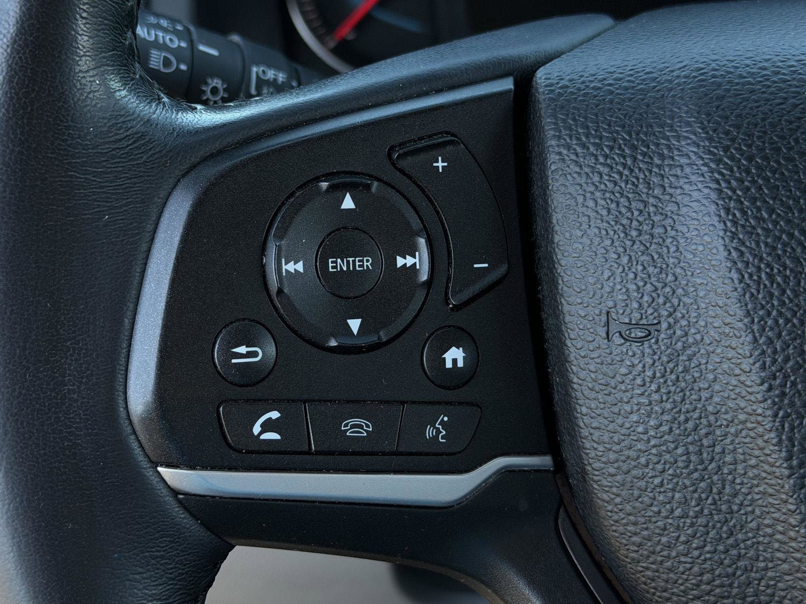 Used 2020 Honda Pilot EX-L image 16