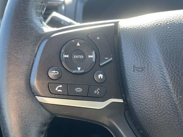 Used 2022 Honda Odyssey EX-L image 14