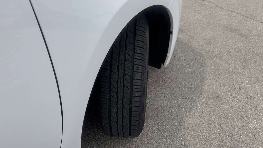 Used 2016 Toyota Corolla L image 11