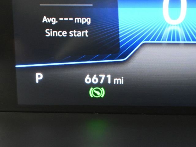 Used 2025 Volkswagen Jetta S image 13