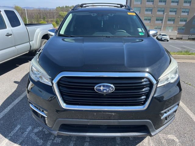 Used 2019 Subaru Ascent Touring image 6