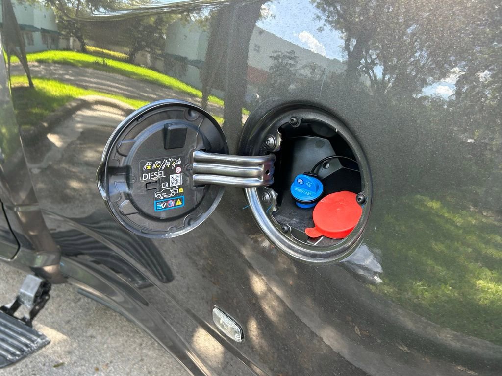 New 2026 RAM 3500 Limited image 50