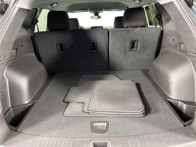 Used 2024 Chevrolet Blazer LT image 48